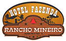 Hotel Fazenda Rancho Mineiro